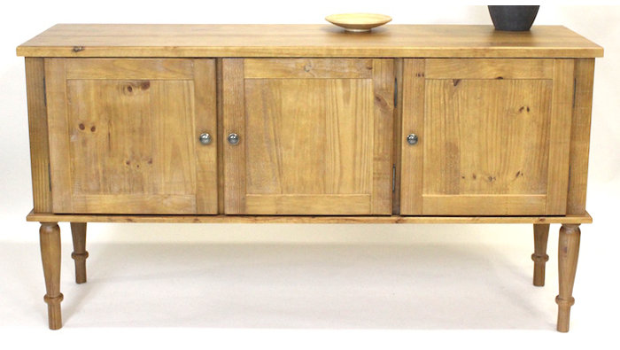 Ophelia & Co. Sideboard Wilton | Wayfair.de